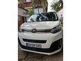 CITROEN JUMPY 2.0 BlueHDi L2 Start&Stop Club EURO 6.2 SPACETOURER