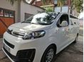 CITROEN JUMPY 2019/12 - 3