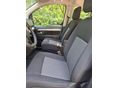 CITROEN JUMPY 2019/12 - 4