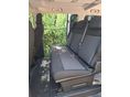 CITROEN JUMPY 2019/12 - 5