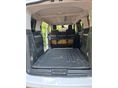 CITROEN JUMPY 2019/12 - 6
