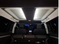 CITROEN JUMPY 2019/12 - 2