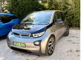 BMW I3 2016/6 - 1