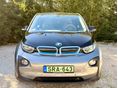 BMW I3 2016/6 - 2