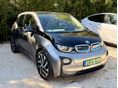 BMW I3 2016/6 - 3