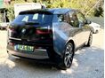 BMW I3 2016/6 - 4