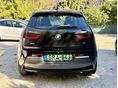 BMW I3 2016/6 - 5