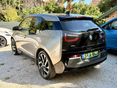 BMW I3 2016/6 - 6