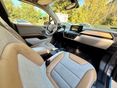 BMW I3 2016/6 - 7