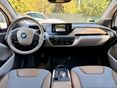 BMW I3 2016/6 - 8