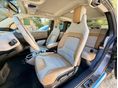 BMW I3 2016/6 - 9