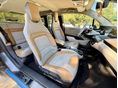 BMW I3 2016/6 - 10
