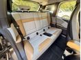 BMW I3 2016/6 - 11