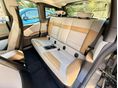 BMW I3 2016/6 - 12