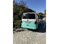 VOLKSWAGEN TRANSPORTER T6 2018/5 - 2