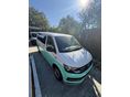 VOLKSWAGEN TRANSPORTER T6 2018/5 - 3