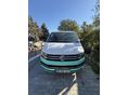 VOLKSWAGEN TRANSPORTER T6 2018/5 - 1