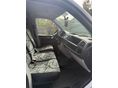 VOLKSWAGEN TRANSPORTER T6 2018/5 - 4