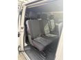 VOLKSWAGEN TRANSPORTER T6 2018/5 - 5