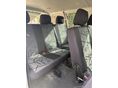 VOLKSWAGEN TRANSPORTER T6 2018/5 - 6