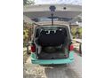 VOLKSWAGEN TRANSPORTER T6 2018/5 - 7