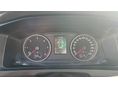 VOLKSWAGEN TRANSPORTER T6 2018/5 - 8