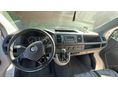 VOLKSWAGEN TRANSPORTER T6 2018/5 - 9