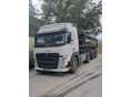 VOLVO 2015 - 1