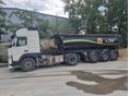 VOLVO 2015 - 2