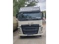 VOLVO 2015 - 3
