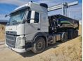 VOLVO 2015 - 4