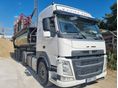 VOLVO 2015 - 5