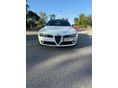 ALFA ROMEO 159 SW 1.8 TBi Distinctive