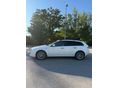 ALFA ROMEO 159 2010/4 - 2