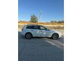 ALFA ROMEO 159 2010/4 - 3