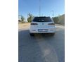 ALFA ROMEO 159 2010/4 - 4