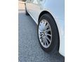 ALFA ROMEO 159 2010/4 - 5