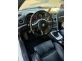 ALFA ROMEO 159 2010/4 - 6