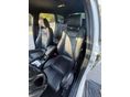 ALFA ROMEO 159 2010/4 - 7