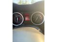 ALFA ROMEO 159 2010/4 - 8