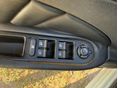 ALFA ROMEO 159 2010/4 - 9