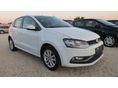 VOLKSWAGEN POLO 2017/6 - 1