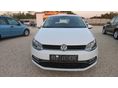VOLKSWAGEN POLO 2017/6 - 2