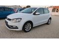 VOLKSWAGEN POLO 2017/6 - 3