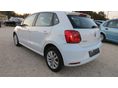 VOLKSWAGEN POLO 2017/6 - 4