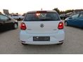 VOLKSWAGEN POLO 2017/6 - 5