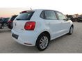 VOLKSWAGEN POLO 2017/6 - 6