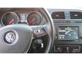 VOLKSWAGEN POLO 2017/6 - 7