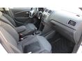 VOLKSWAGEN POLO 2017/6 - 8