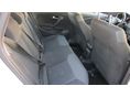 VOLKSWAGEN POLO 2017/6 - 9